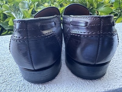 Alden 01923
