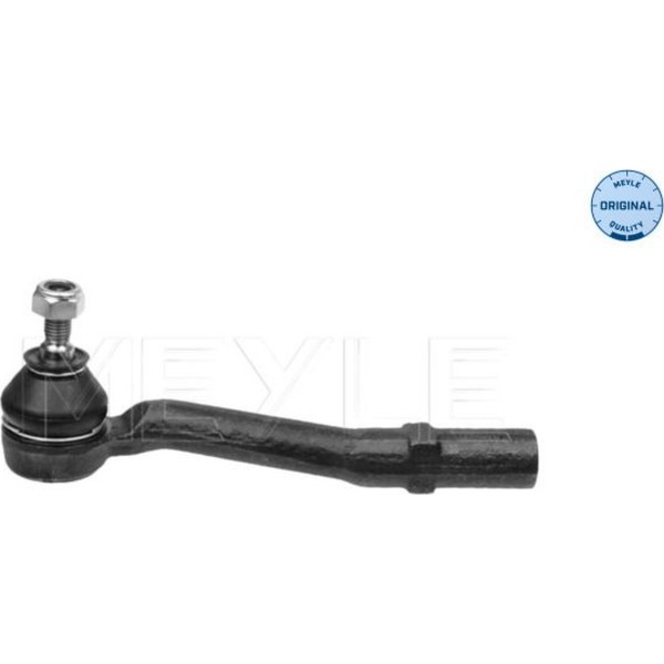 Meyle 40-16 020 0002 Spurstangenkopf FüR Citroen Peugeot C3 C2 1007 Fc Fn Hb Jm-image