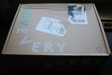 Lovevery The Storyteller Box 40 41 42 Montessori Toy Wooden Play Kit INCOMPLETE