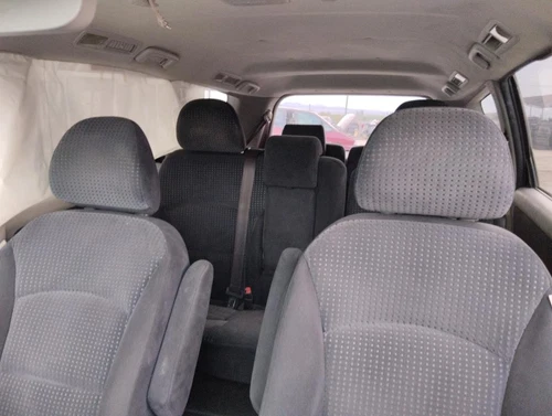 MR962022ZZ Luz Interior para MITSUBISHI GRANDIS (NA0W) 2.0 DI-D Inform 2 690935 - Imagen 6 de 10