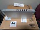 Ubiquiti Networks US-16-XG 10G 16-Port Managed Aggregation Switch