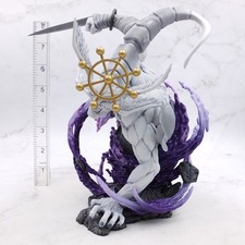 #C1161 Jujutsu Kaisen Figure Japanese Anime