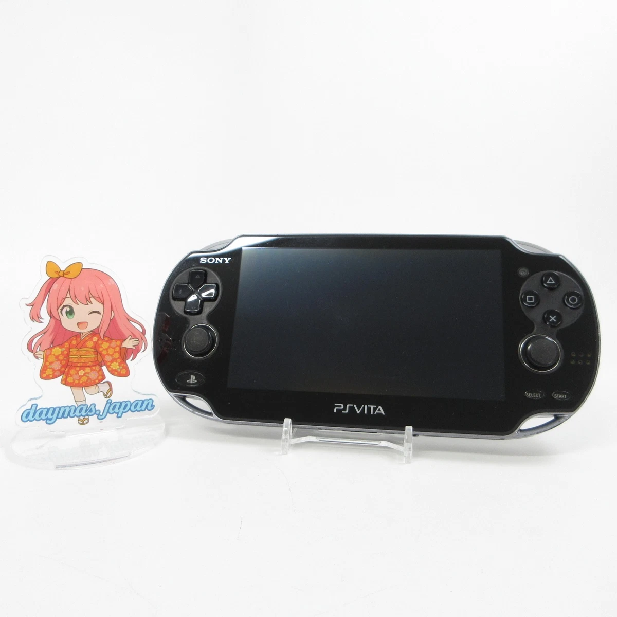 Preços baixos em PS Vita 3g | eBay