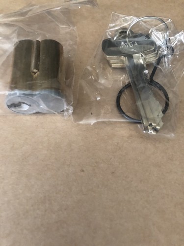 Serrature Porta Wireless Supporto Cilindrico Bluetooth e NFC NUOVE!! "SPEDIZIONE GRATUITA" - Foto 6 di 7