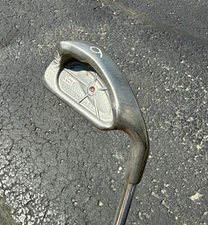 Ping IST Red Dot 6 Iron Only Right Handed 38” Stiff Flex