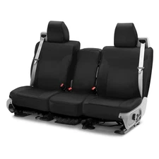 For Toyota 4Runner 11-22 Ultra Guard Ballistic 3rd Row Charcoal Custom Seat