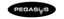 Pegasus 4x4 Pickup Accessories