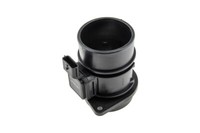 Durchflussmesser Renault Opel 1.5 2.0 2.5 DCI 93856812 4416861 5WK97008Z 8200...