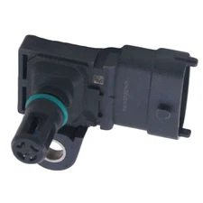 53010887AA For Dodge CHALLENGER Chrysler Jeep Intake Manifold Pressure Sensor