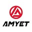 amyet_direct02