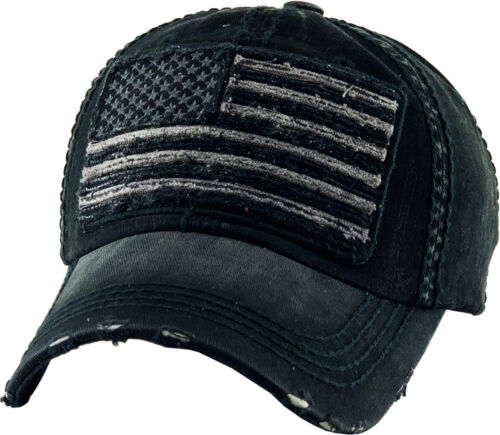 USA American Tactical Operator Special Forces Patchmütze Kappe - Bild 229 von 255