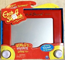 etch a sketch jr