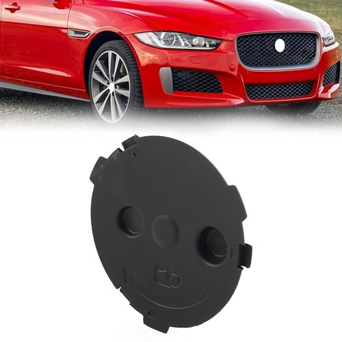 Front Wheelarch Closing Panel For Jaguar XF 20162020 For FPace XE