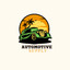 Automotive Supply