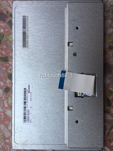 Panel de pantalla LCD TFT LQ043T1DG01 original de 4,3"" para 480*272 - Imagen 7 de 12