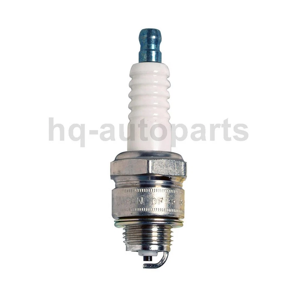 Bujía para Buick Special 1952 1951 Foto 2 de 3