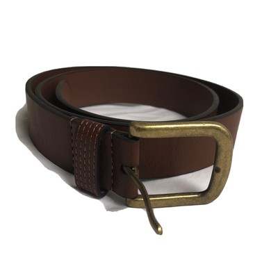 topman belts