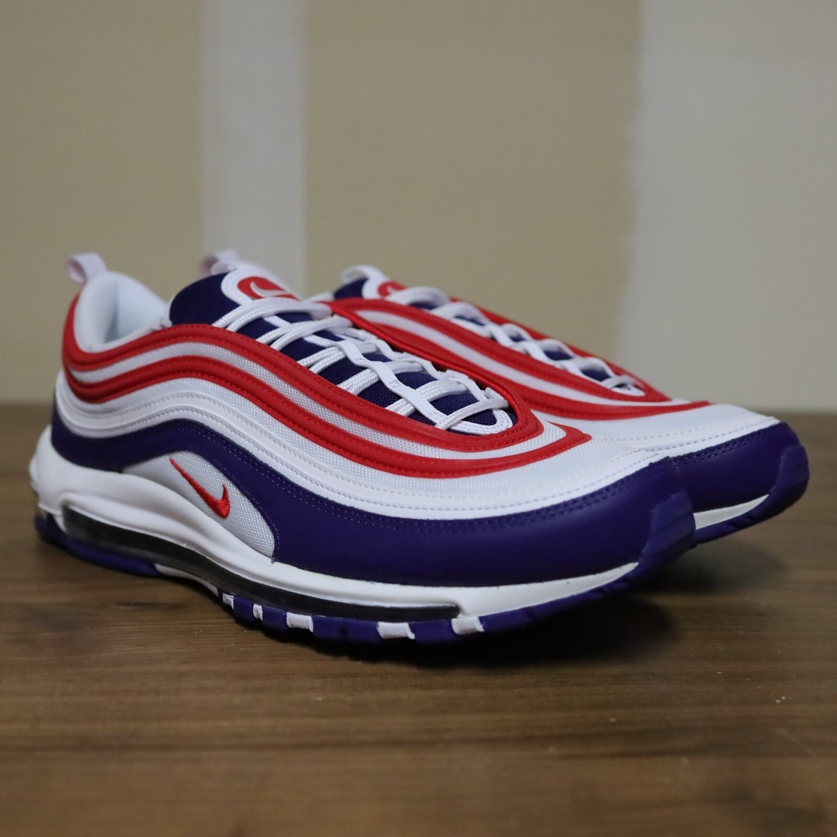 air max 97 usa 2020