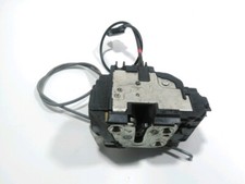 Porte avant et accessoires Nissan NOTE