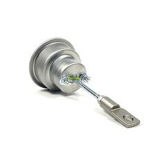 TD025L Turbo Actuator For Buick Encore Chevrolet Trax Cruze 1.4T LE2 150HP 16-22