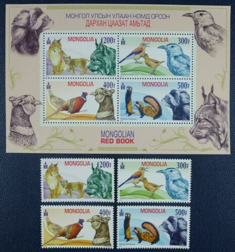 Prophila Collection Briefmarken Block 51 – Umm Al Kaiwain 1972 Antarktis, Gestempelt