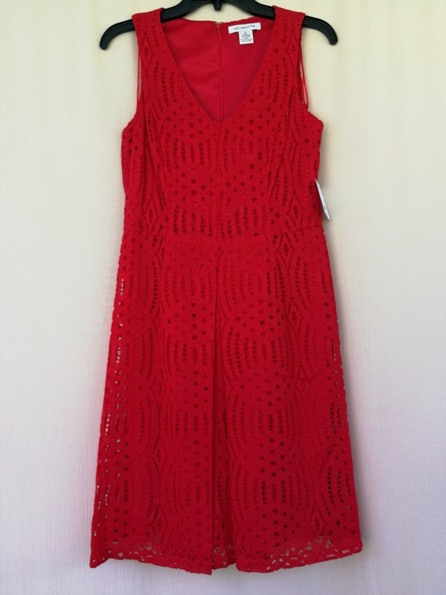 juniors sequined lace bustier bodycon dress Faviana Lace Corset Ruched Homecoming Dress 11117 Navy / 00