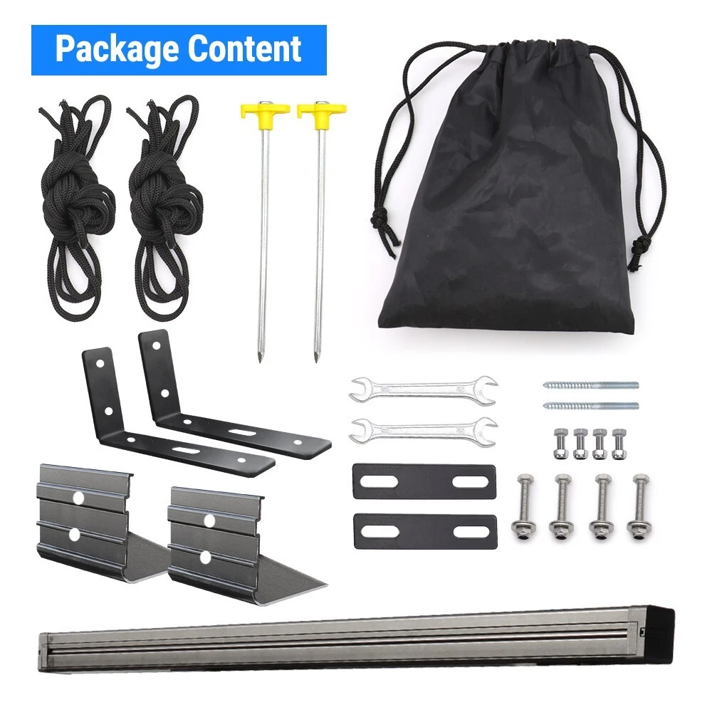 dt-auto-image-3