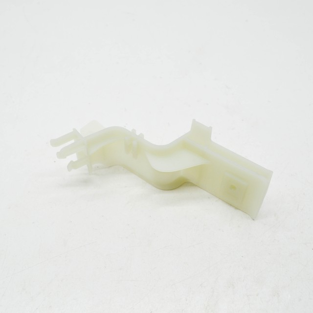 BMW 61-13-9-331-173 | BRACKET PLUG CONNECTION LEFT for sale online | eBay