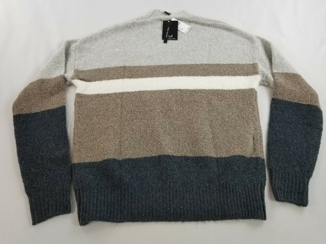 magaschoni mens sweater
