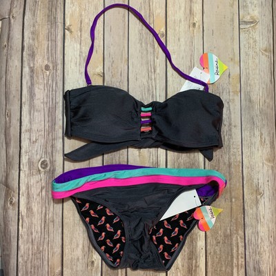 removable padding swimsuit