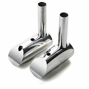 agm 60cc twin engine