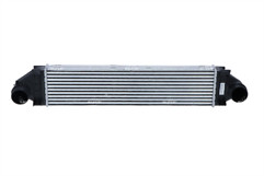 Brand New NRF Intercooler 30912