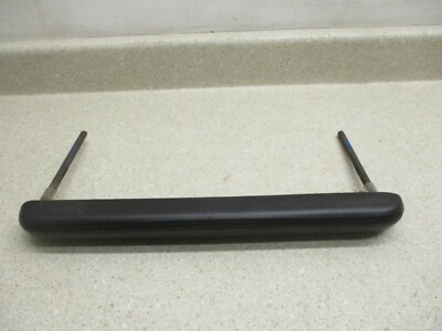15237460 03 04 05 06 07 Hummer H2 Front Right Dash Grab Bar Handle