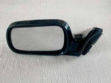 Retroviseur gauche (ou coque) Honda ACCORD