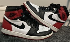 air jordan 1 retro high og size 11