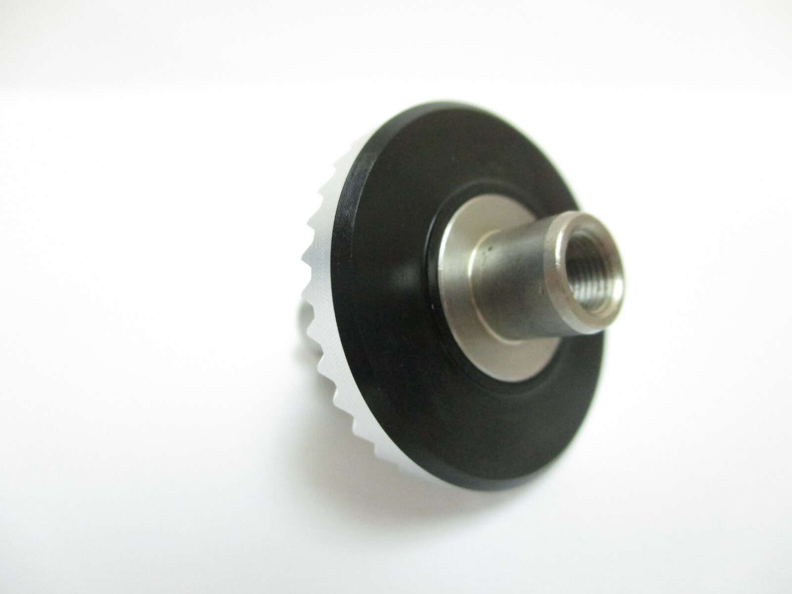 PENN SPINNING REEL PART - 8-CLA3000 Clash 2000 2500 - (1) Main Gear