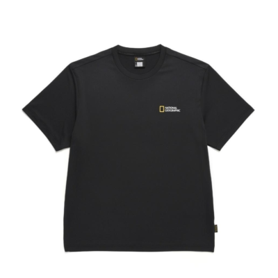 National Geographic 2PACK ICE SKIN + UV Short Sleeve T-Shirt