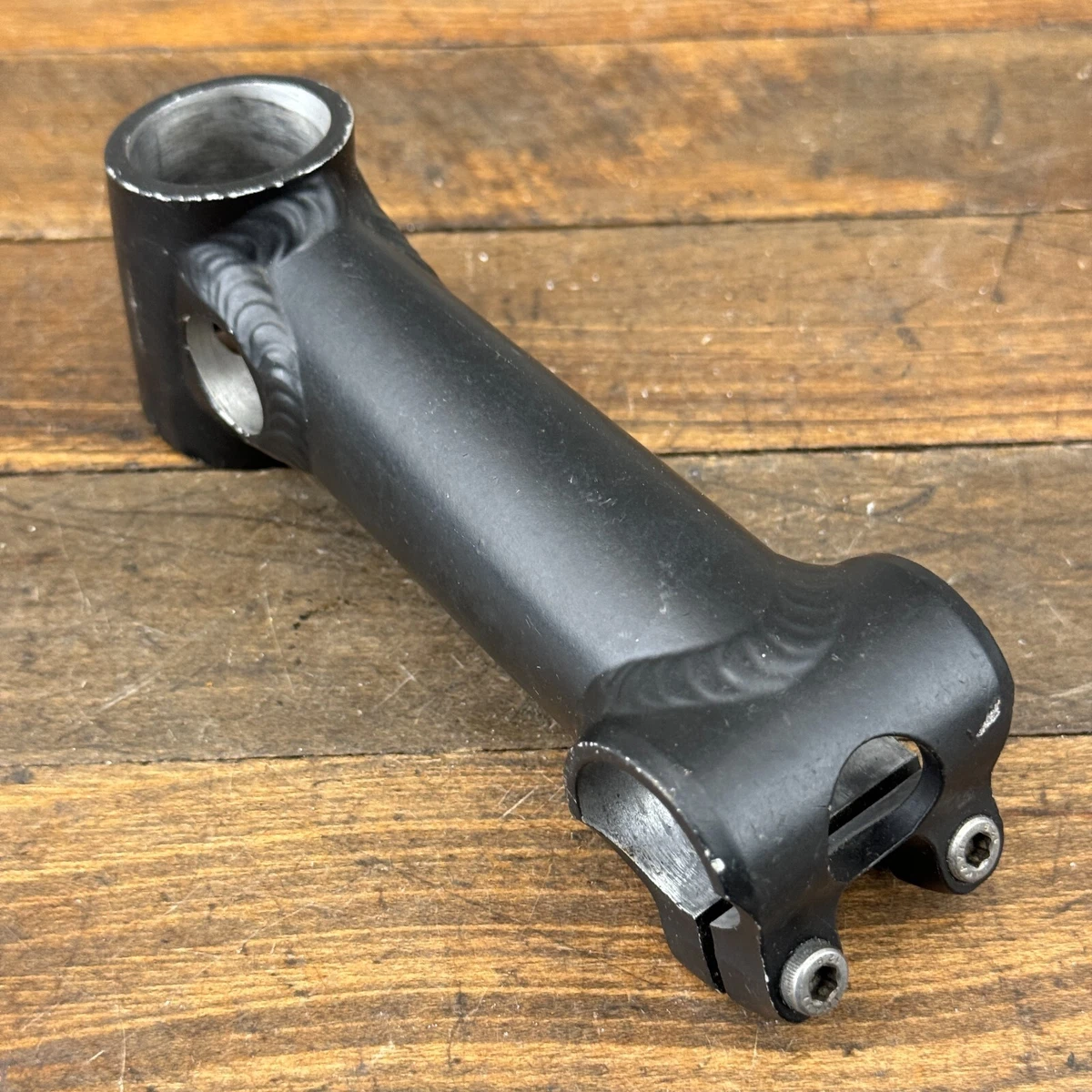 Syncros Bicycle Stems for Mountain Bike for sale | eBay