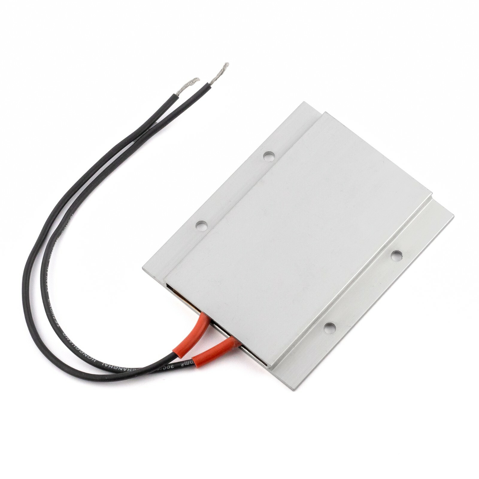 ceramic heater 100w
