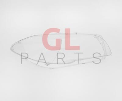 Bmw G31 2x Scheinwerfer Glas Streuscheibe Links Rec Produktbild-Vorschau 7