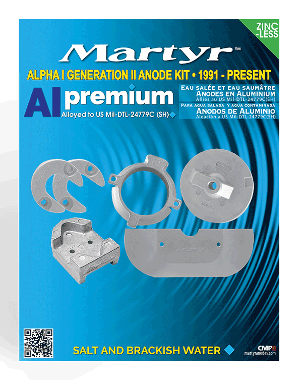 MTオー様用】ALTUTA / Mercy MTオー様用】ALTUTA / Mercy Amazon.com