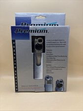 Computer Partner Premium 100K Pixels Digital ...
