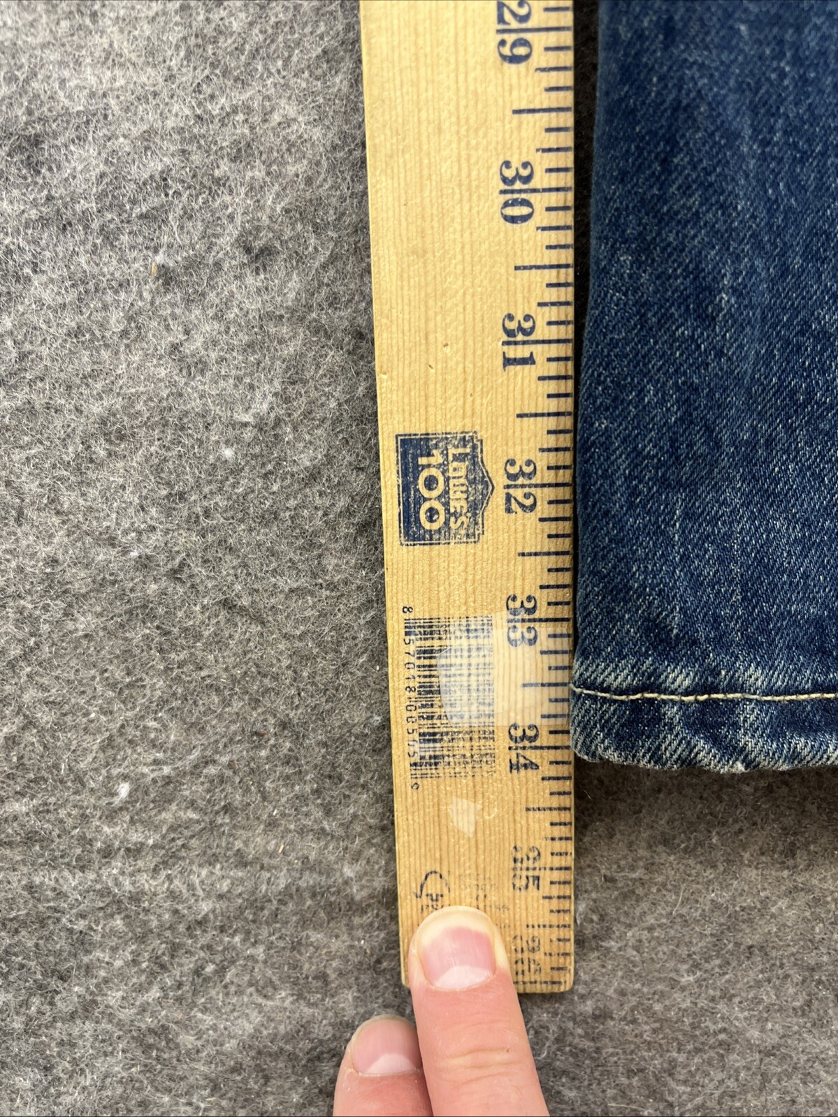 Picture 5 of 11