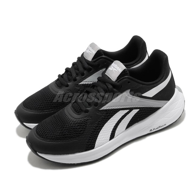 reebok pump plus camo