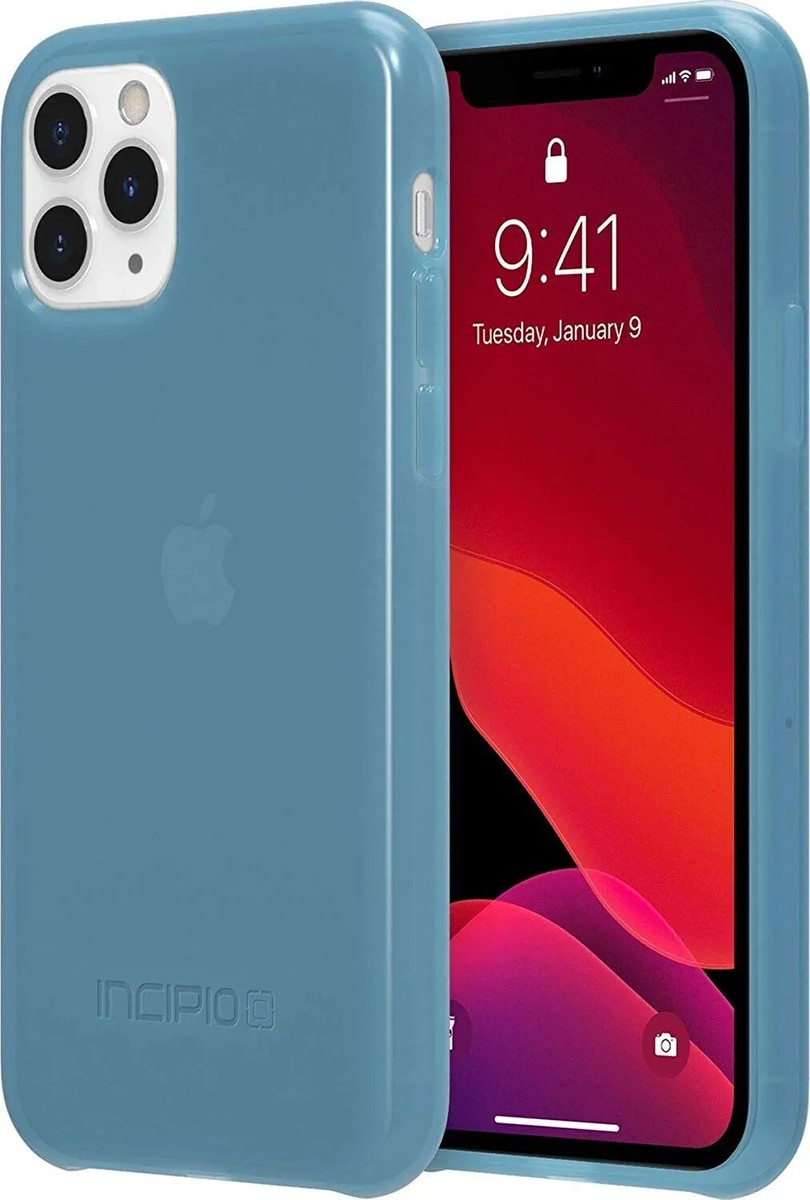 12 Mini Incipio Slim For Iphone 12 Pro Max Pro Max Incipio Dual