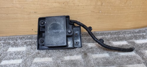 2020-2023 FORD EXPLORER FRONT RADAR DISTANCE SENSOR N15101