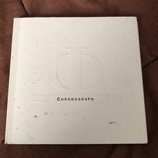 GARANZIA MANUALE PER L’USO