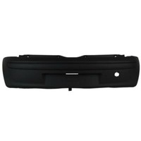 StoßStange Hinten FüR Fiat Punto 188_
