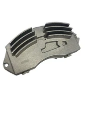 New BMW Blower Motor Regulator N20 N47 N52 N54 N55 M57 S63 N63 N62 64119265892