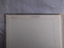 2 Büchlein von Else Hueck Dehio - Tipsys sonderliche Liebesgeschichte + ..  /S70